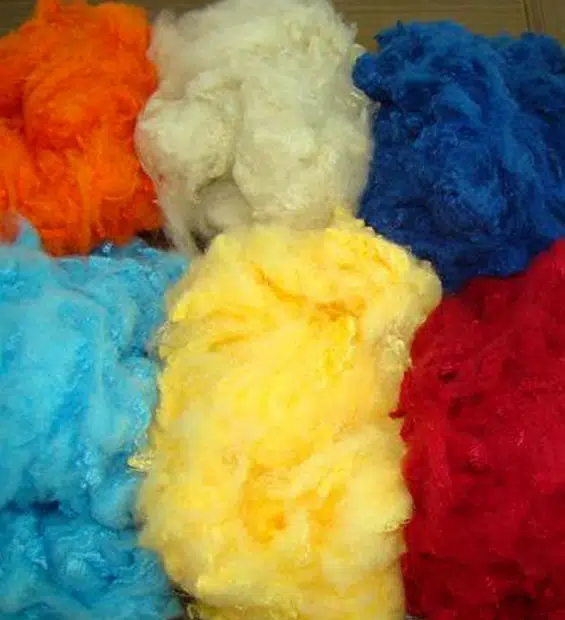 fiber2