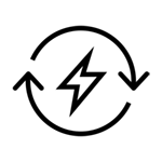 anti-electricite
