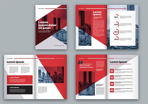 Download catalog and brochure