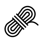 elastic