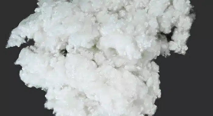Hollow Fibers