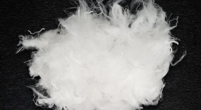 Micro fiber