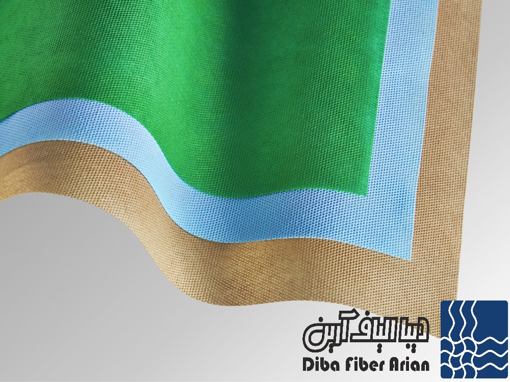 Synthetic Microfibers and Nanofibers Applications