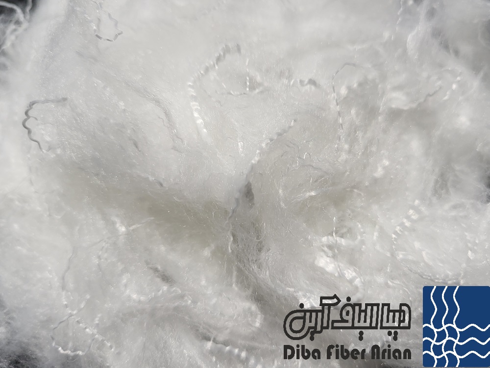 Synthetic Microfibers and Nanofibers Applications
