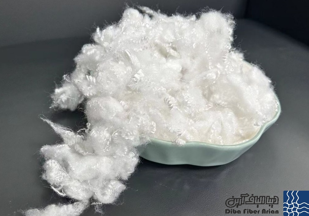 Buy Synthetic Fibers