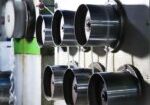 Polyester Fiber Manufacturer in Iran