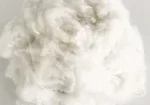 Price of Polyester Fibers in Iran