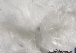 Synthetic Microfibers and Nanofibers Applications