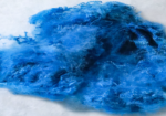 Price of Polyester Fibers in Iran