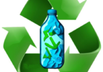 recycled
